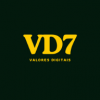 Powered by Matomo